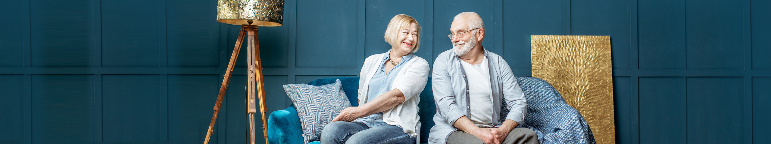 Sebastian Thielker Sebastian Thielker