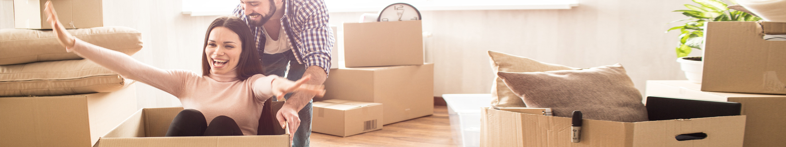 Sebastian Thielker Sebastian Thielker