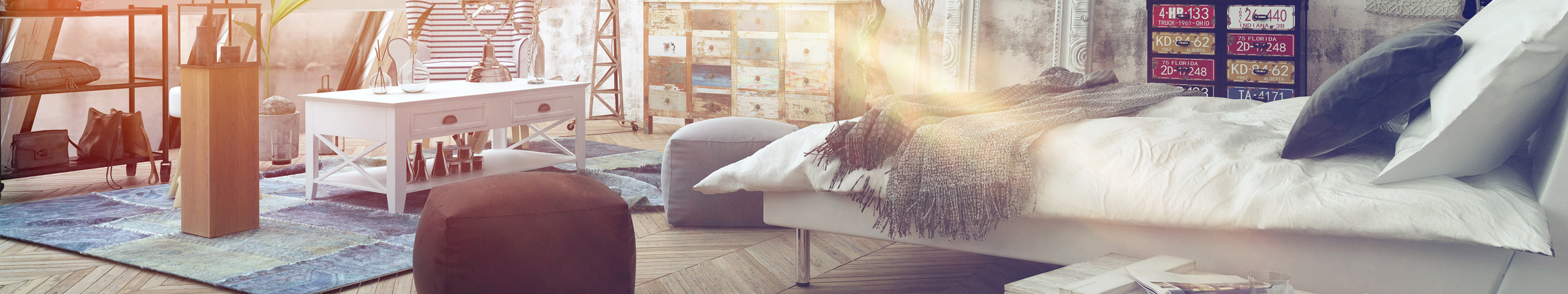 Sebastian Thielker Sebastian Thielker